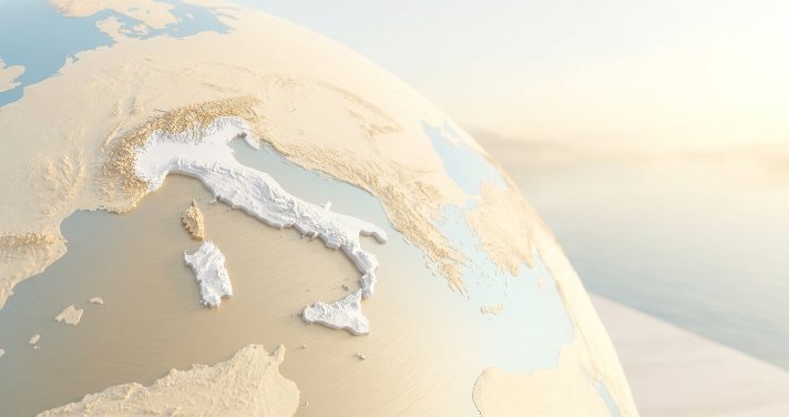 EASA ATPL Teoria Italia