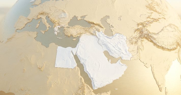 EASA ATPL Theory Middle East
