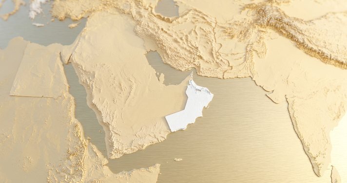 EASA ATPL Theory Oman
