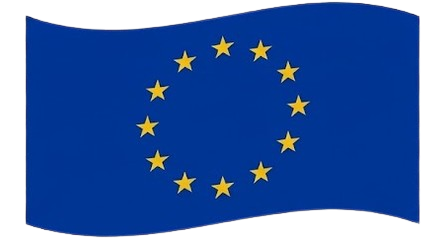 Europe Flag